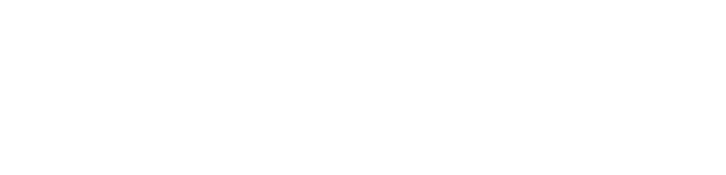 土の匠　日本の生産者たち
